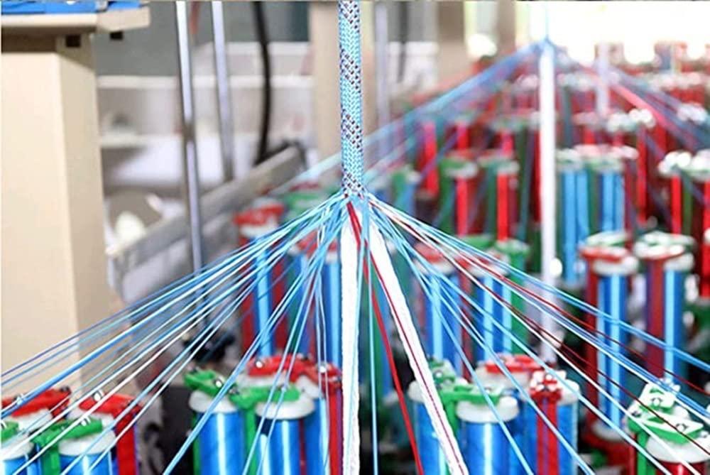 SideFire Holsters Belt Side Holster fits Ruger American Duty 9mm with 4.2\" Barrel with LaserMax Micro