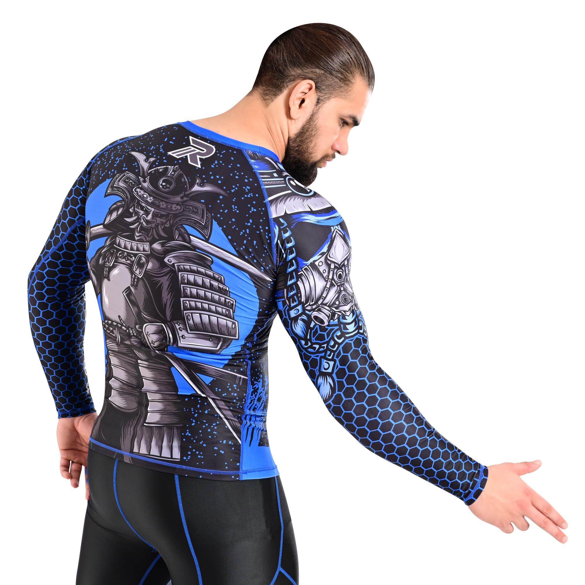 Tier One Sports Tier One Sports TRU PRO Ghost Wire - Tennis String Reel (Poly): Super Soft and Arm Friendly (18g (1.17 mm), 200 m, White)