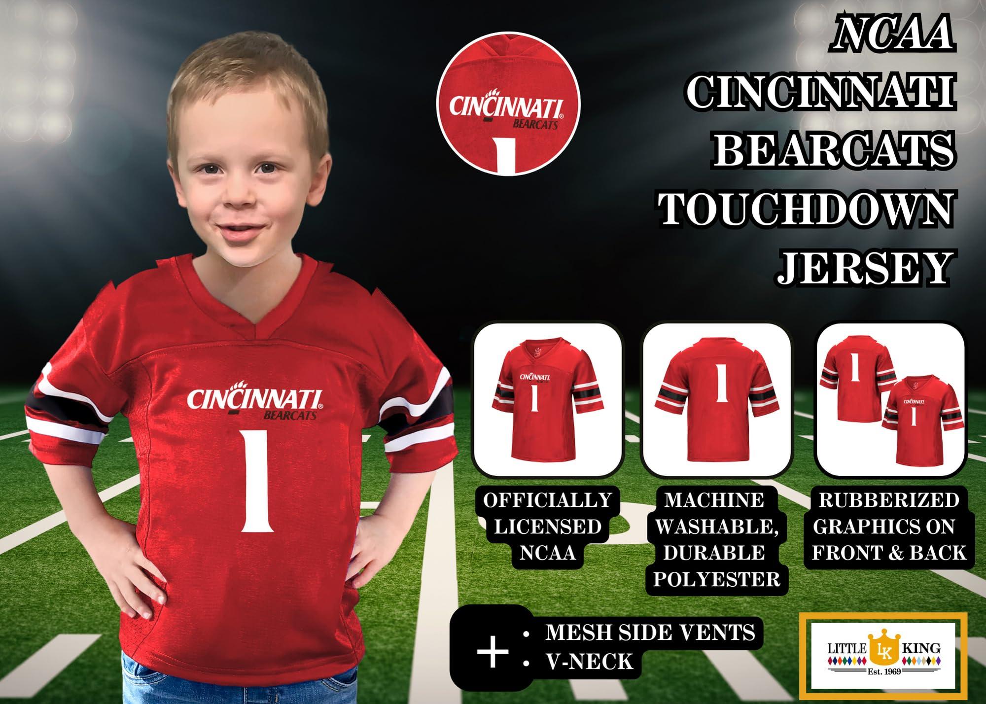 SagaSave SagaSave 100 Pack Fishing Snap Swivels Metal Fishing Snap Clips 360 Flexible Fishing Tackle Swivels Fishing Gear Equipment for Saltwater Freshwater(2#)