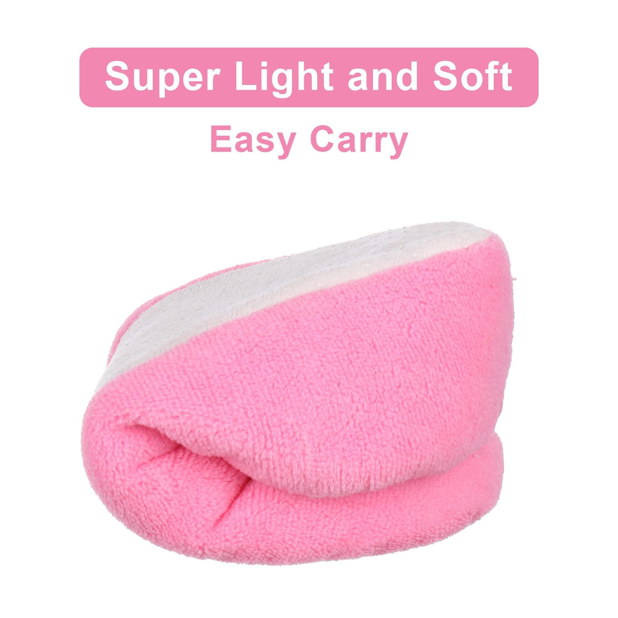 ZYZX ZYZX Slipper Socks with Grippers for Women/Winter Fuzzy Non Slip Dachshund Soft Sole House Slippers/Fleece-lined Indoor Socks/Gifts for Dog Lovers