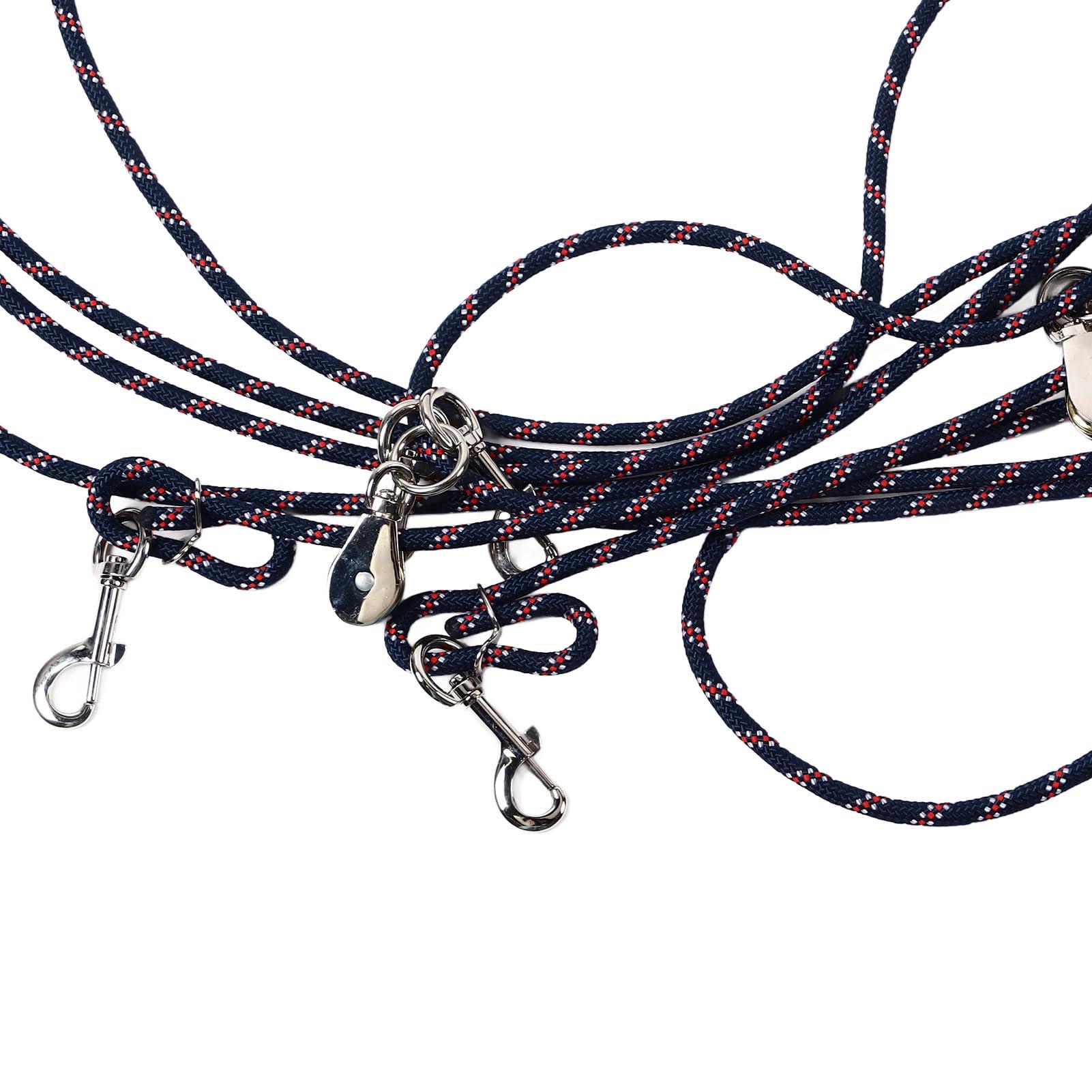 Yunir Lunge Equipment for Horse, Adjustable Horse Training and Lunging Aid, Professional Level Support and, Choose for Training Horse (Black)