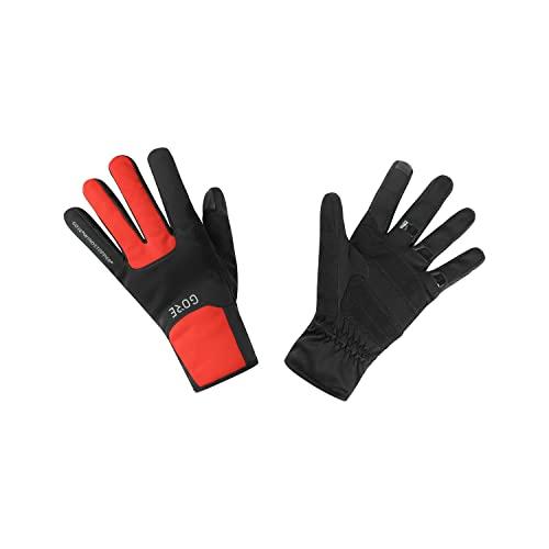 GORE WEAR Gore M Gore Windstopper Thermo Gloves