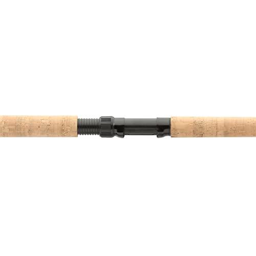 B'n'M B'n'M Sam Heaton Super Sensitive 10-Feet 2 Piece IM6 Rod