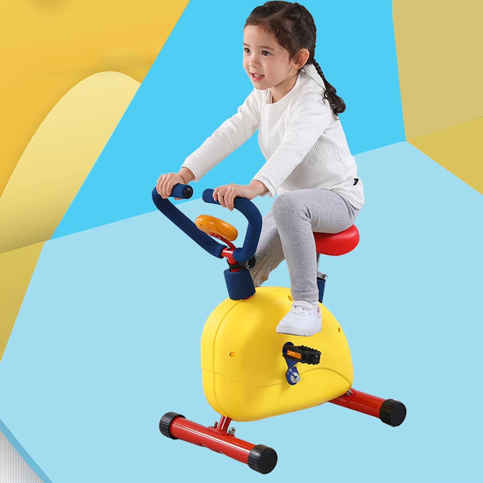 ALPS OutdoorZ ALPS OutdoorZ Realtree Edge-New, 41L