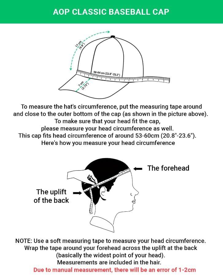 MABALETH Custom Billiard Hat, Custom Name US Flag Pool Balls Black Billiards Hat Cap, Billiards Gifts Billiars Hats, Billiards Hat Men, Billiards Hats Men, Billiard Ball Cap, Billiard Baseball Cap