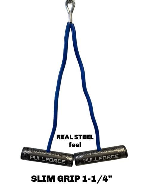 HEAD HEAD Leather Racquetball Glove - Web Extra Grip Breathable Glove for Right & Left Hand - Right, Small