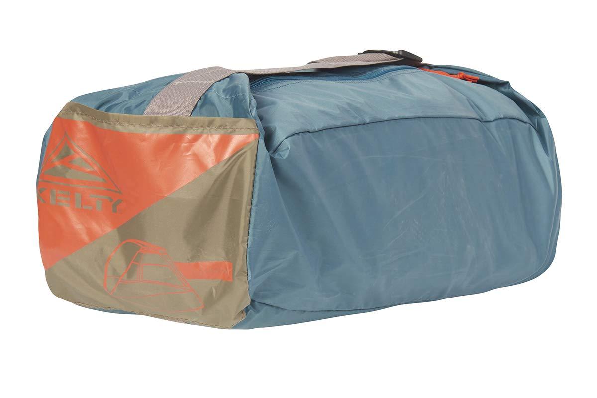 Kelty Kelty Cabana Shade Tent (2020 Update)