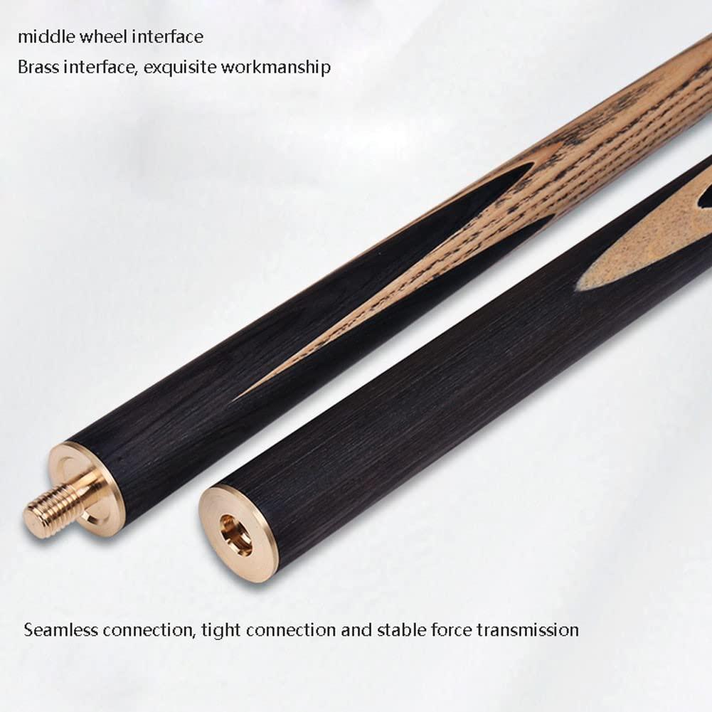 AESKEIA 2PCS Silicone Water Bottle Boot for Owala 24oz 32oz 40oz,Anti-Slip Protective Sleeve Bottom Bumper Protector for FreeSip, Twist, and Flip Stainless Steel Water Bottles (Clear Glitter Pink, 24oz)