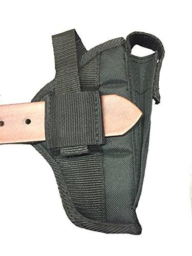 Pro-Tech Outdoors Gun Holster for Kahr MK9 and Kahr Elite