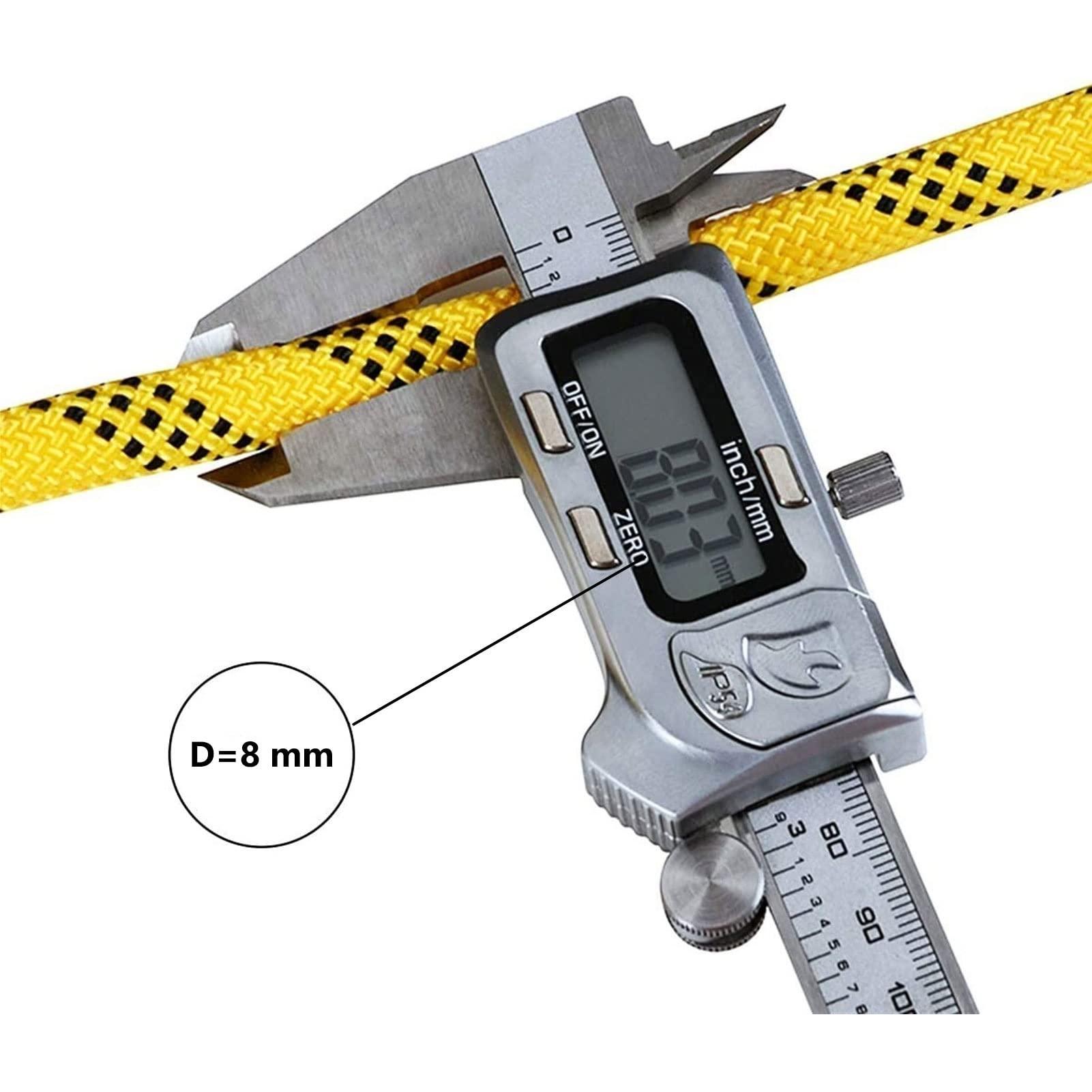 SideFire Holsters Belt Side Holster fits Ruger American Duty 9mm with 4.2\" Barrel with LaserMax Micro