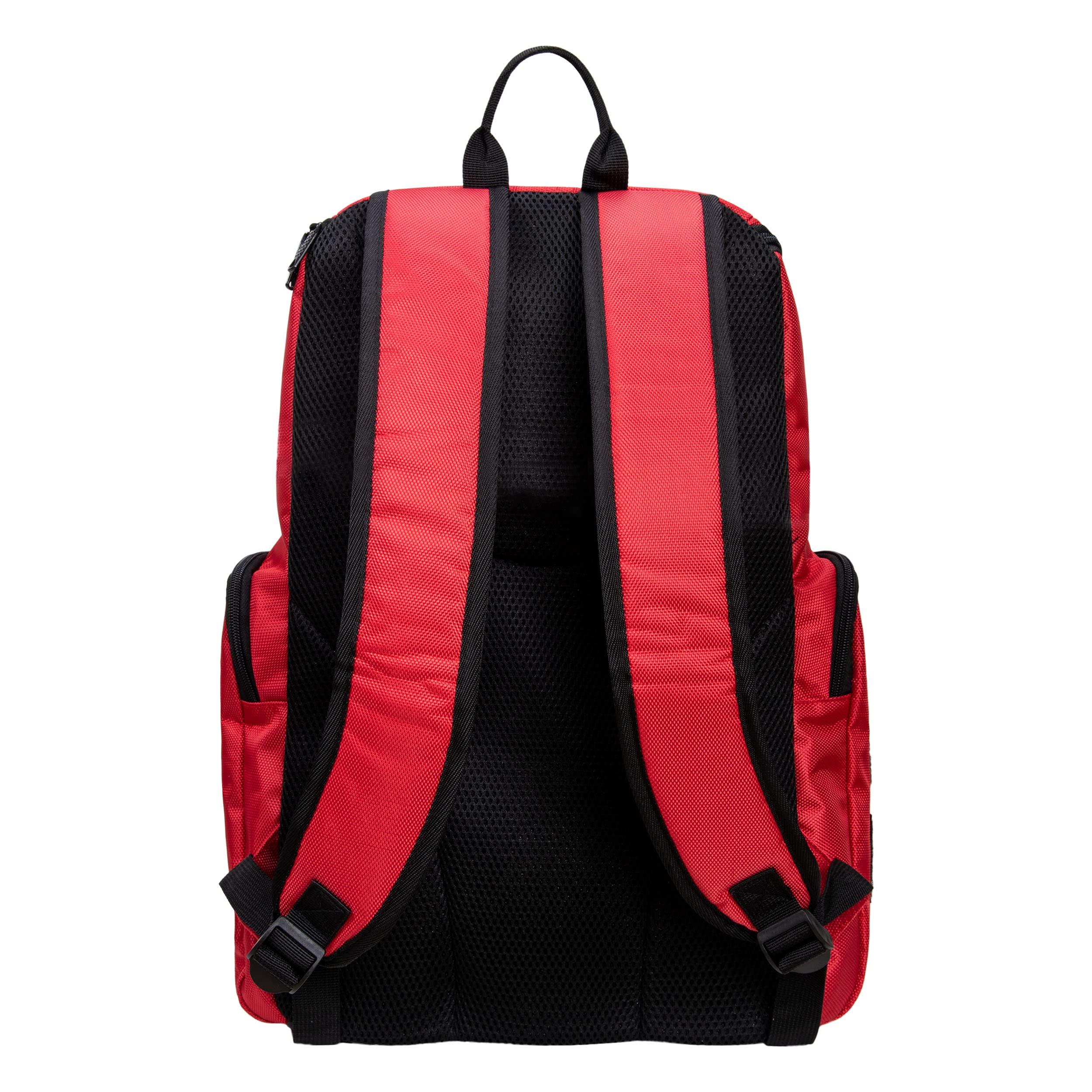FOCO foco NCAA Carrier Backpack