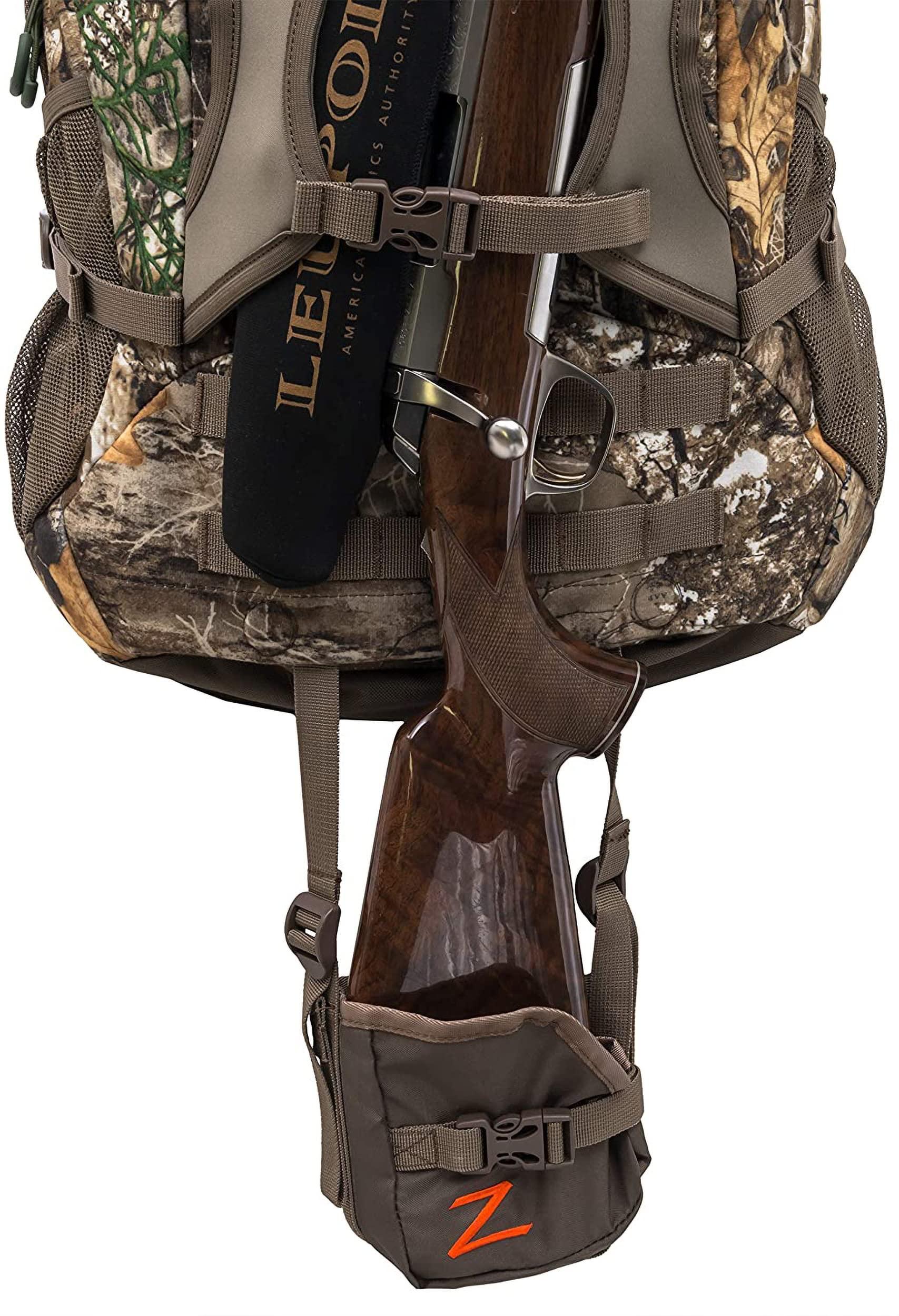 ALPS OutdoorZ ALPS OutdoorZ Realtree Edge-New, 41L