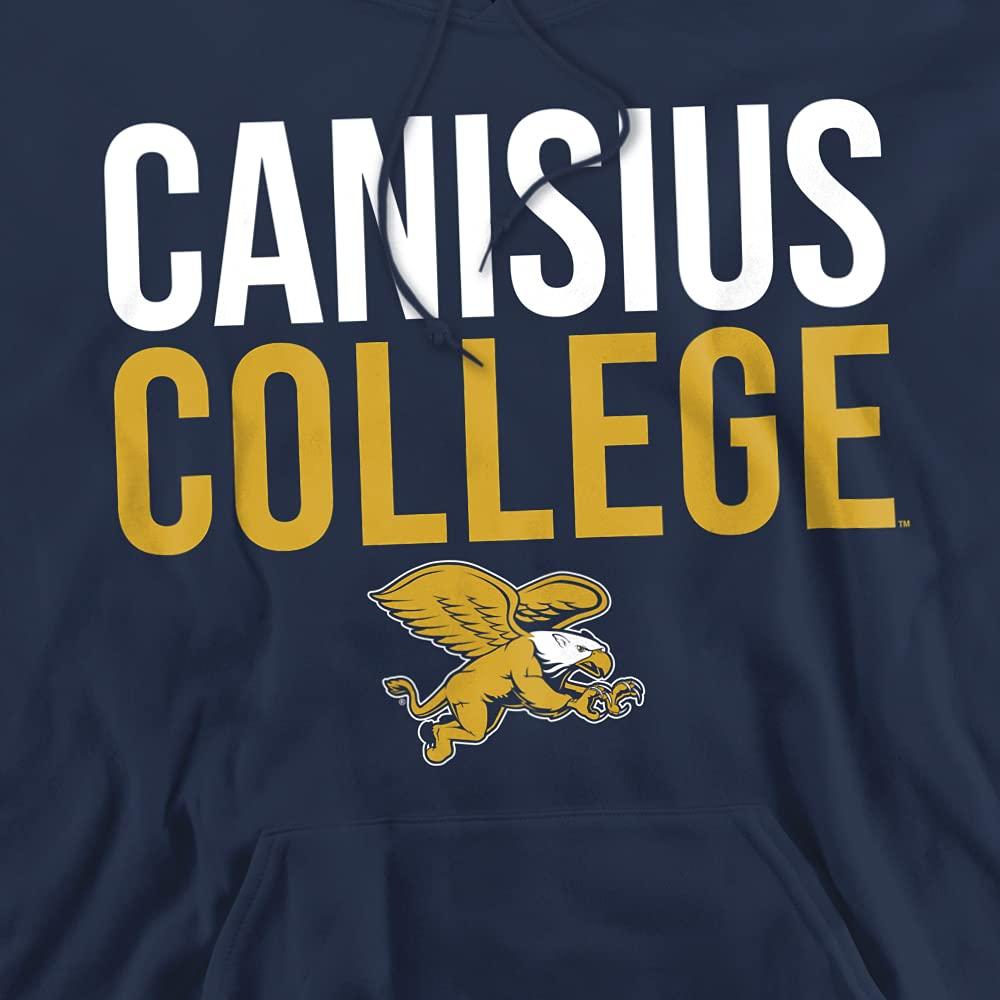 CORE CORE Outdoor Tent Footprints | Perfect Tarp Camping Accessories for Easy Camp Setup (12x10 Instant Screen House)