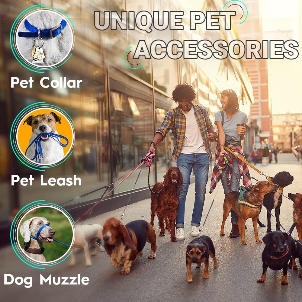 TECEUM TECEUM 2 Inch Webbing White 50 Yards 2 Heavy-Duty Wide Webbing for Climbing Outdoors Indoors Crafting DIY