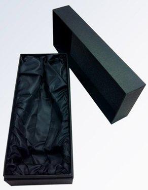 Hit Trophy Crystal Tennis Trophy with Free Engraving (Customize Now!)