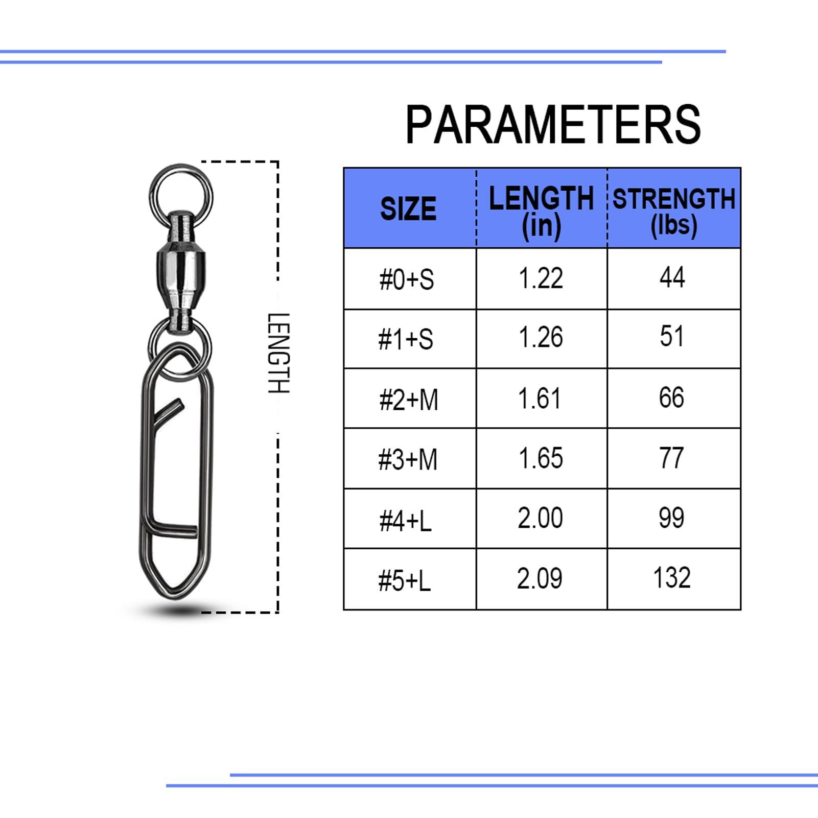 Katadyn Katadyn Gravity BeFree 6L Water Microfilter, Camping, Backpacking, Emergency Preparedness, Blue