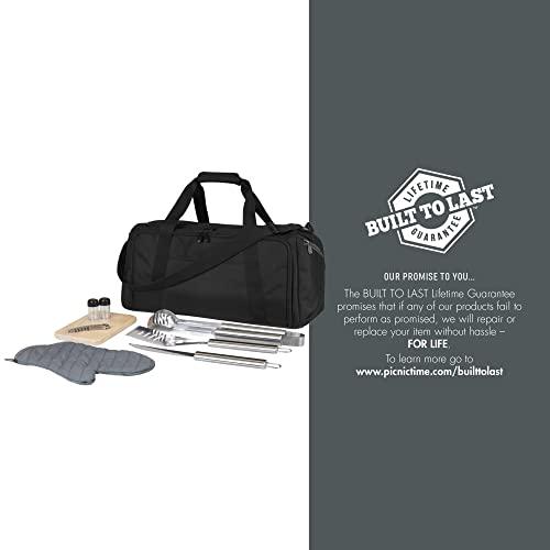 CH4X4 INDUSTRIES CH4X4 Marine Rocker Switch Livewell Lights Symbol 2- Amber