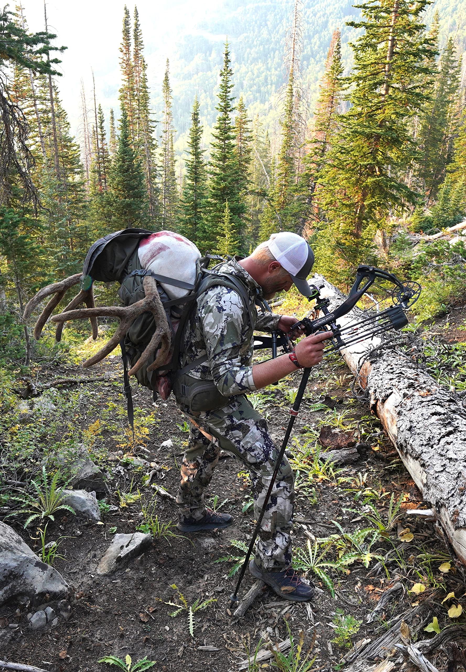 Rapala Rapala Rain Pro Bib Grey Black Extra Small