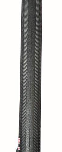 Clement Cycling Clement Cycling Strada LGG Clincher 60 TPI Tire, Size: 700cm x 23mm