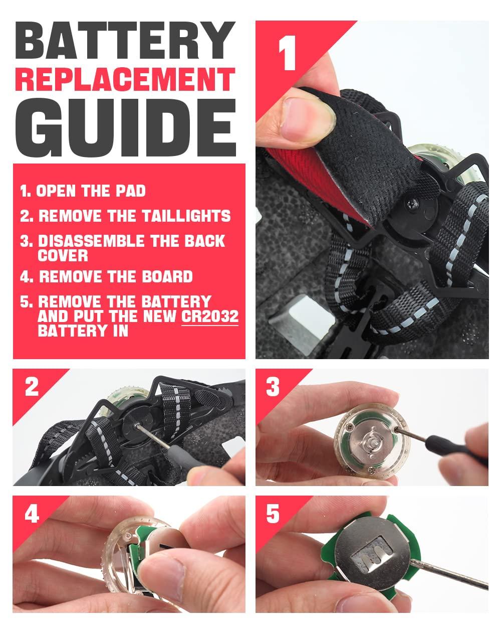 VICTGOAL VICTGOAL Bike Helmet for Men Women with Led Light Detachable Magnetic Goggles Removable Sun Visor Mountain & Road Bicycle Helmets Adjustable Size Adult Cycling Helmets (XL: 59-63 cm, Yellow)