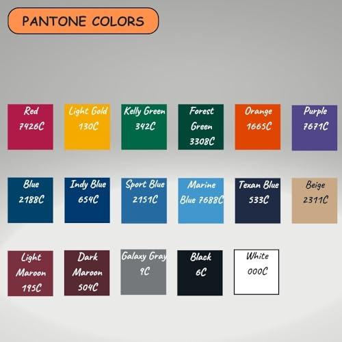 We Pad It We Pad It Safety Pole Pad, 4 FT Tall, 1 Thick Foam, Weatherproof, UV-Resistant, Hook/Loop Closure, Pickleball Pole Pad