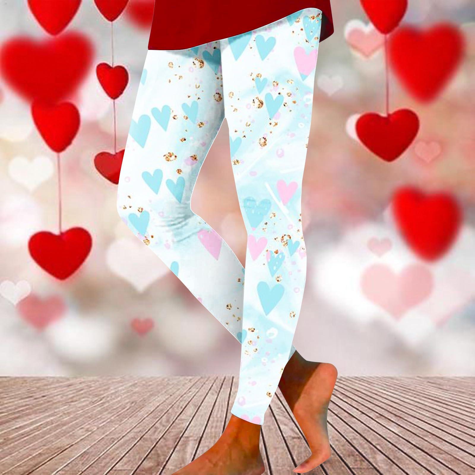 TRIBE WOD Tribe WOD Olympus Barbell Bar & Weight Bar - Bend-proof for Men and Women, Multipurpose Cerakote Weightlifting Barbell, barbell and weight set