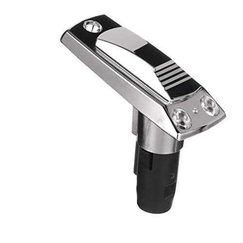 attwood Attwood Corporation Light Stowaway Skin Pack, 30-Inch