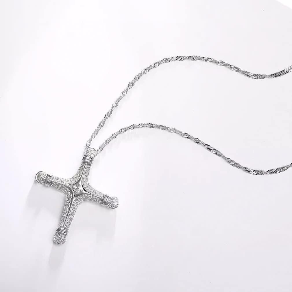 Racktime Tubus Carrier Systems GmbH Unisex - Adult Racktime System Heda 2.0 Pannier Rack Bags, Grey, One Size