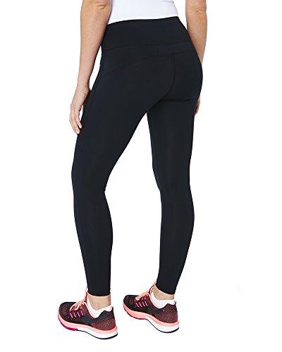 Tommy copper compression store leggings