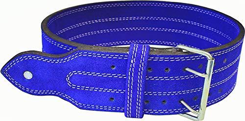 Sweat GUTR Sweat GUTR Sweatband - SMOKE