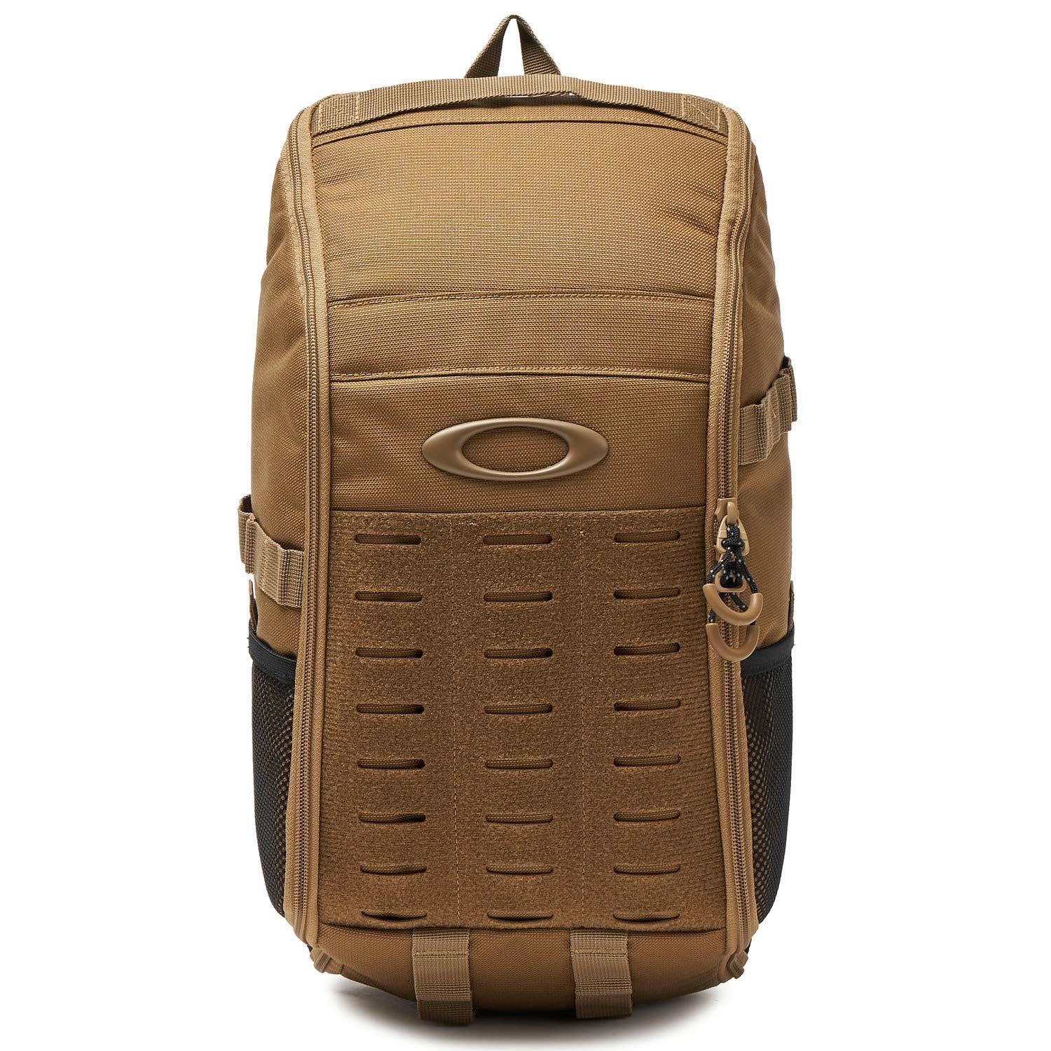 Oakley Oakley Extractor Sling 2.0, Brown, 23L