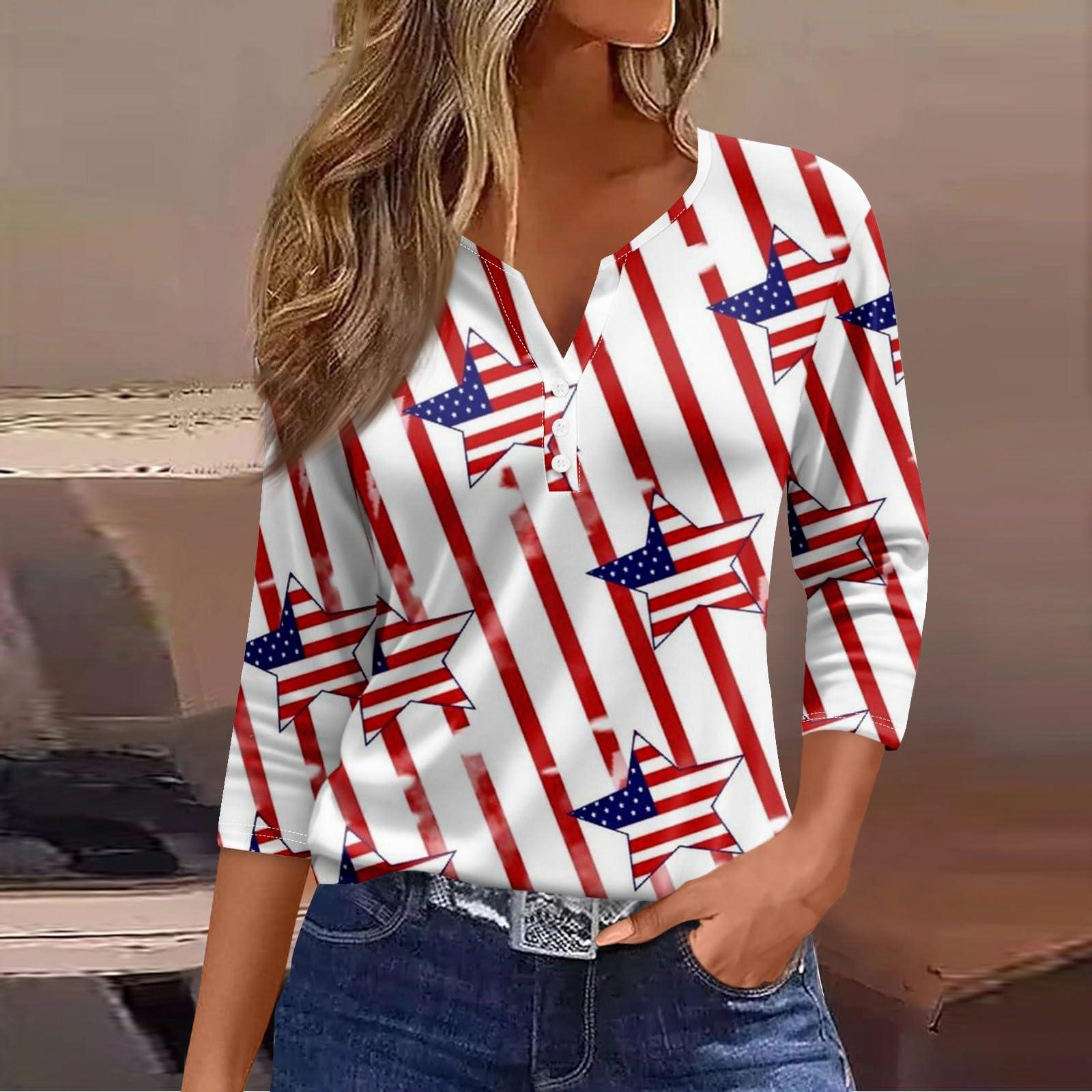 steel-charms 100 Mustad 32833BLN 8 Ultra Point 2X Strong 90 Degree Jig Hooks 32833NP-BN Molds