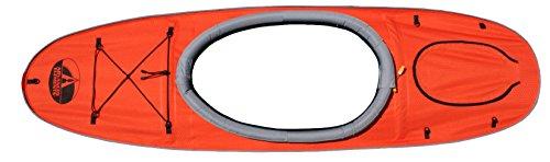 ADVANCED ELEMENTS Advanced Elements Single Deck Conversion