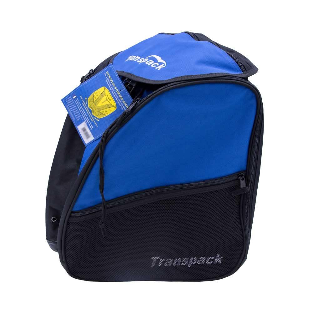 TRANSPACK Transpack XT1 Ski/Snowboard Boot Bag 2017