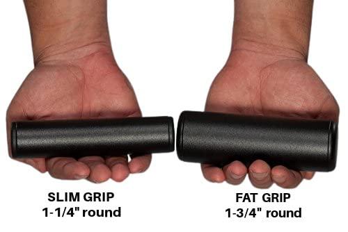 HEAD HEAD Leather Racquetball Glove - Web Extra Grip Breathable Glove for Right & Left Hand - Right, Small