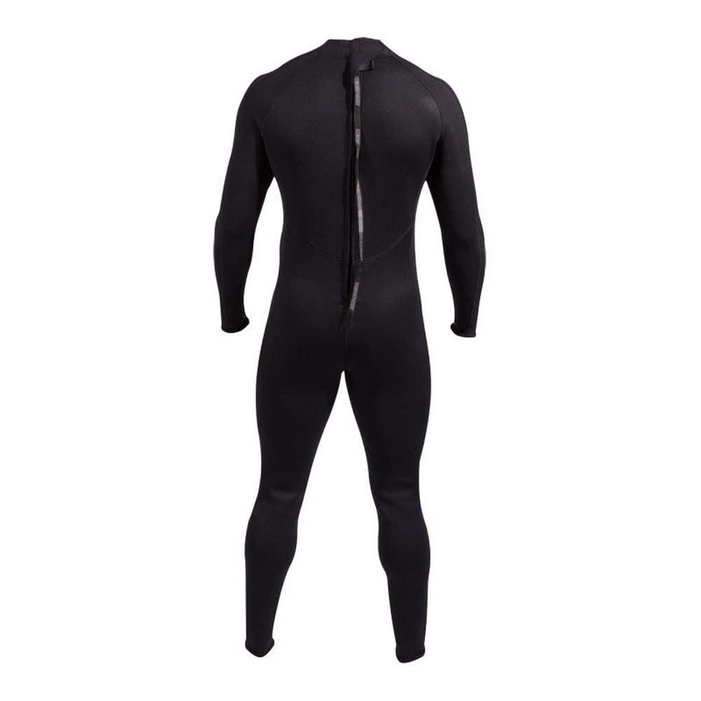 Neo-Sport NeoSport Wetsuits Mens Premium Neoprene Full Suit