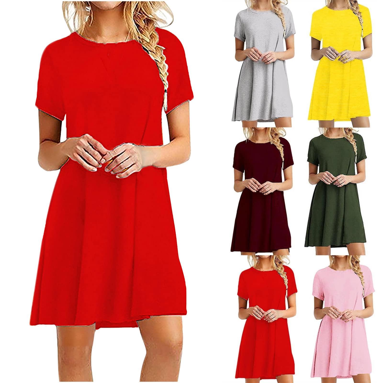 Oeream Hornady Reloading Manual - 11th Edition Handbook of Cartridge Reloading (2021), Features 1,000 Pages of Reloading Data, Techniques and Bullet Information - All Skill Levels, Hard Cover