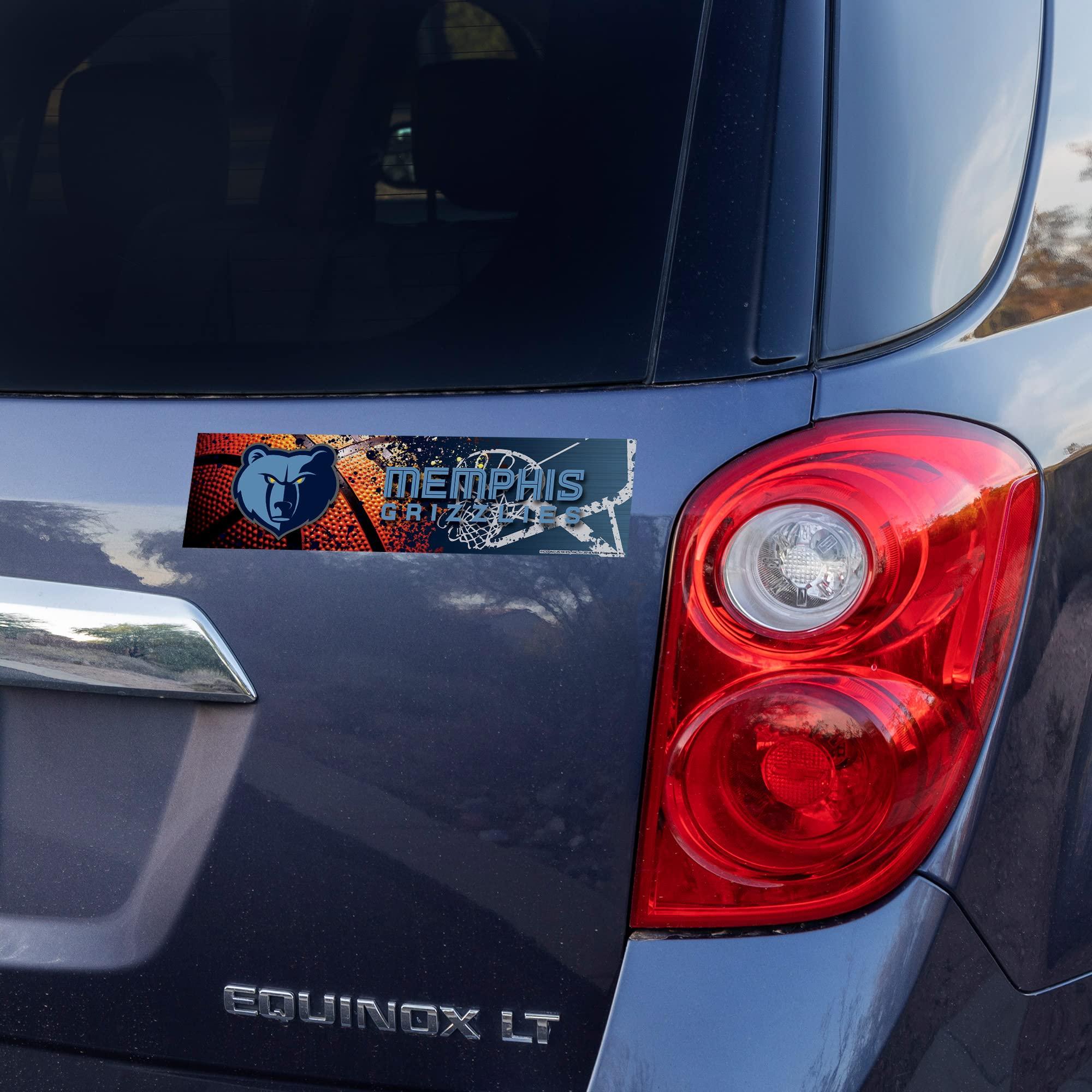 First Lite First Lite Mens Corrugate Guide Pant - Lightweight Stretch Hunting Pants - Dry Earth - Small