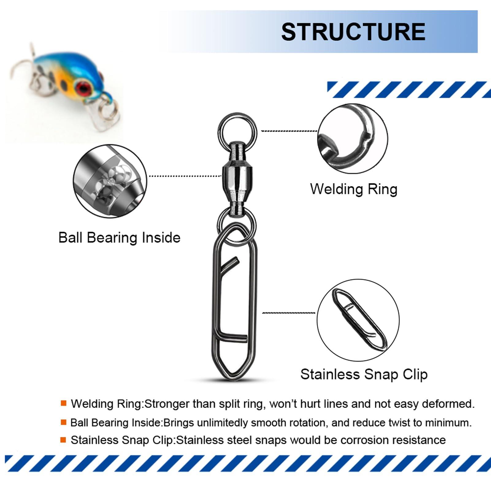 Katadyn Katadyn Gravity BeFree 6L Water Microfilter, Camping, Backpacking, Emergency Preparedness, Blue
