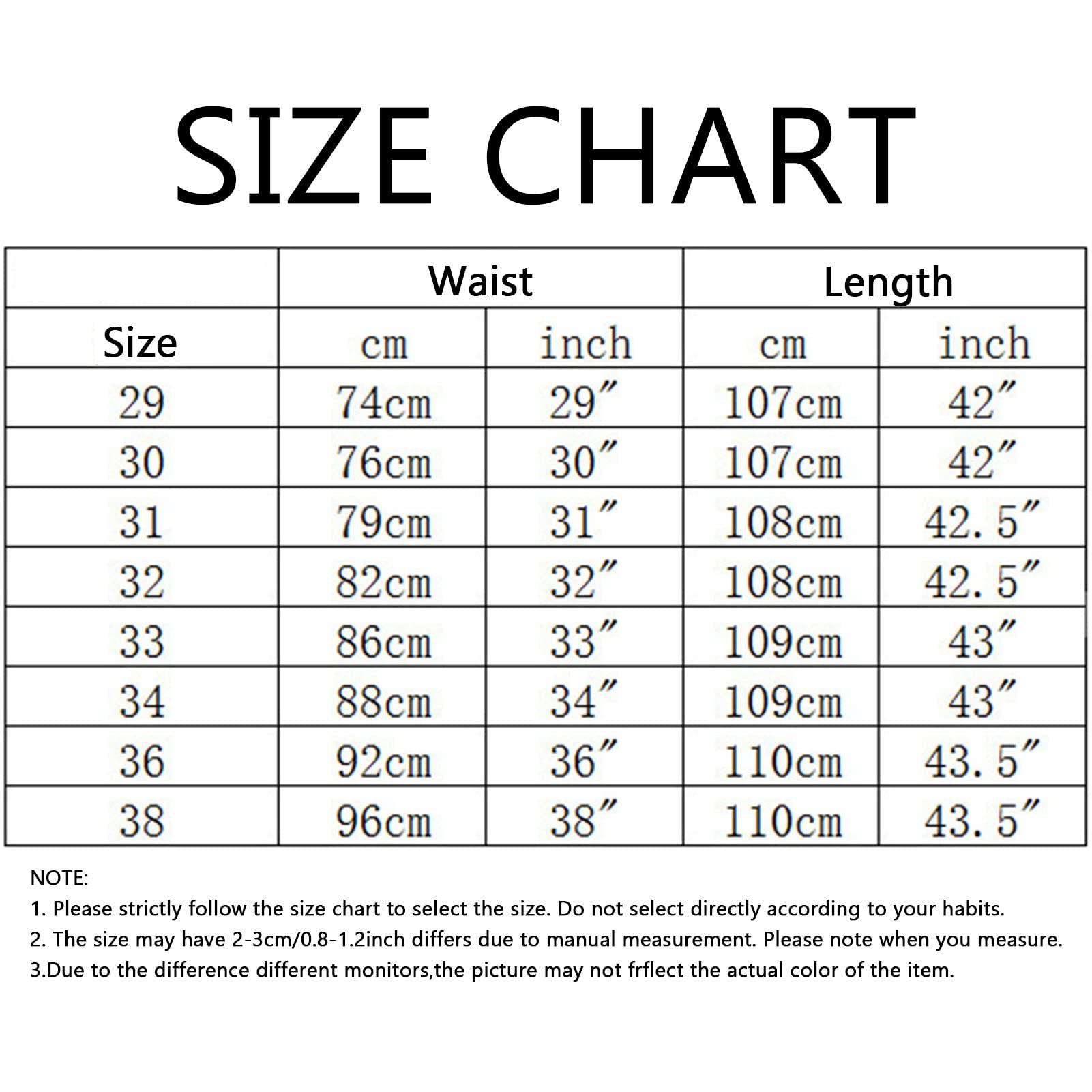 JEsilunmaMY JEsilunmaMY Men\'s Stretch Slim Pencil Jeans Mid Waist Distressed Skinny Denim Trousers Casual Straight Jean Pants with Pocket (Dark Blue,33)