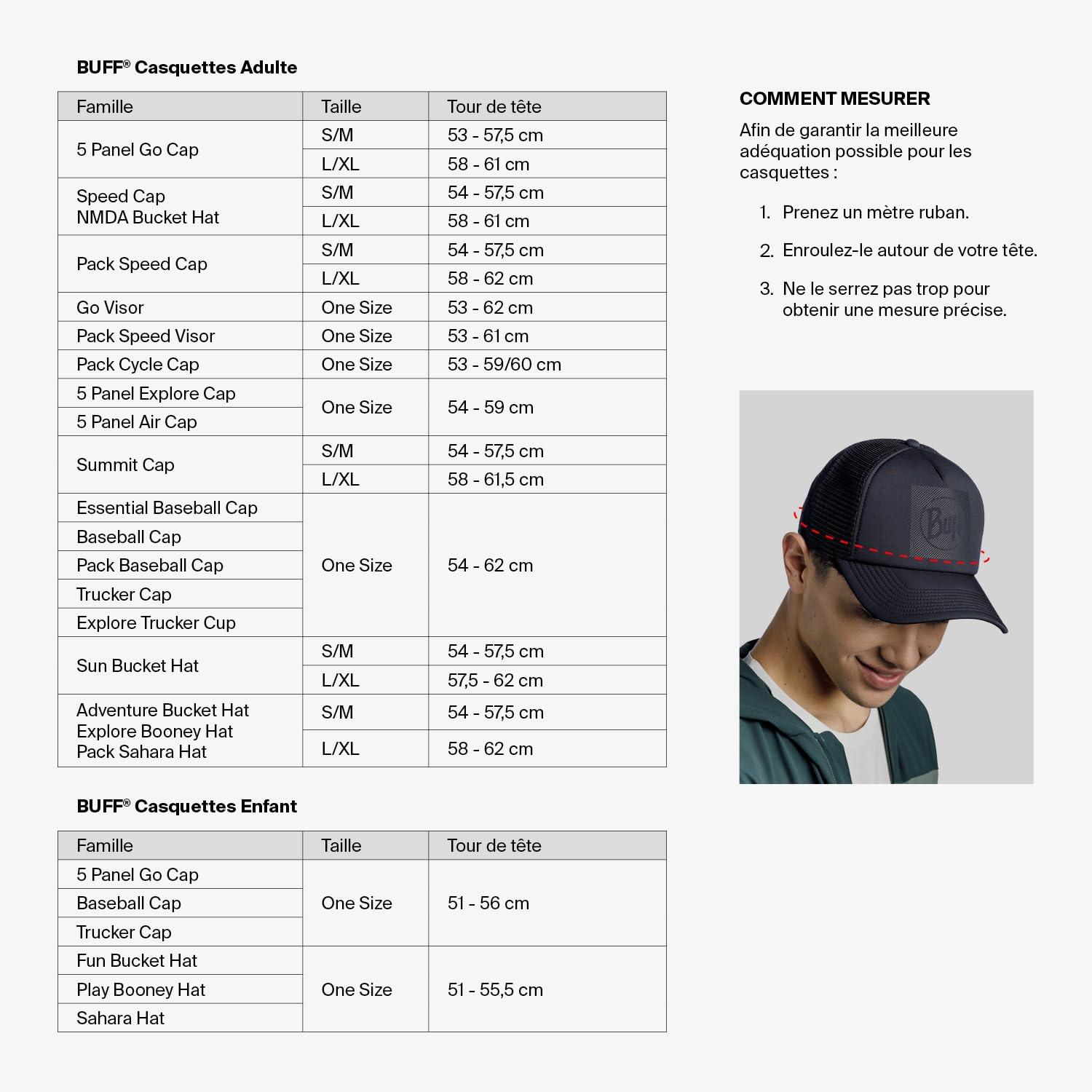 BUFF Buff Women\'s Hat, Pink, S-M