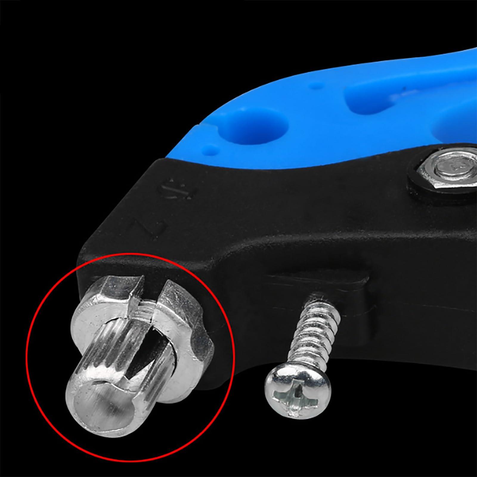 JSGHGDF JSGHGDF Kids Bike Brake Levers Brake Handle Childrens Bike Cycling Brake Levers Kids Bicycles Brake Grip Spare Part