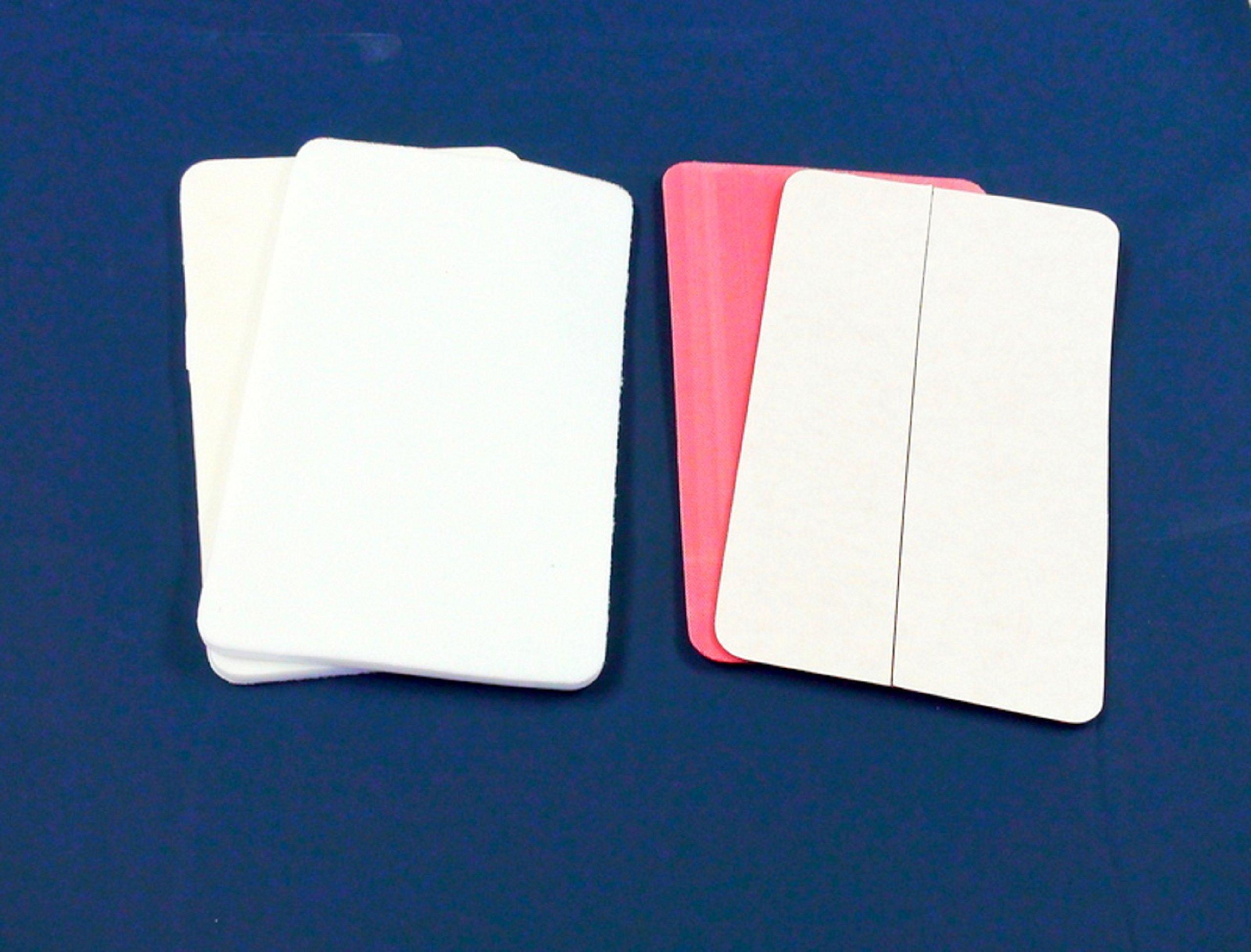 Intrepid International EquiVisor Original 4.5 Sun Visor | Helmet Sun Protection Visor with Patented Gripper System | One Size Fits All | Ideal for Horseback Riding, Biking, Golfing | Mens and Womens Visor Hat | Navy