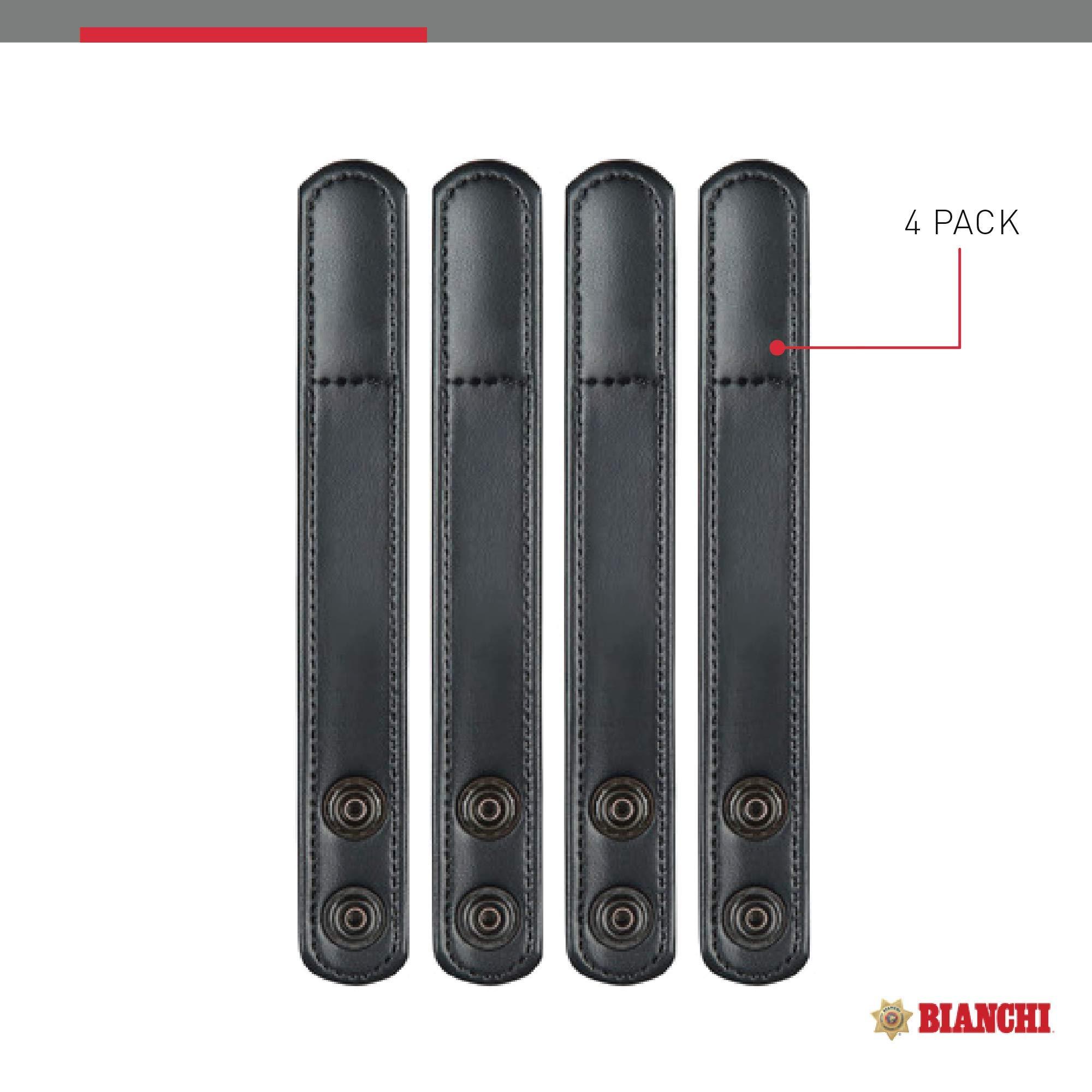 TAYLOR MADE PRODUCTS Taylor Made Products 1001 Stainless Steel Boat Fender Lock & Peg (1/2")