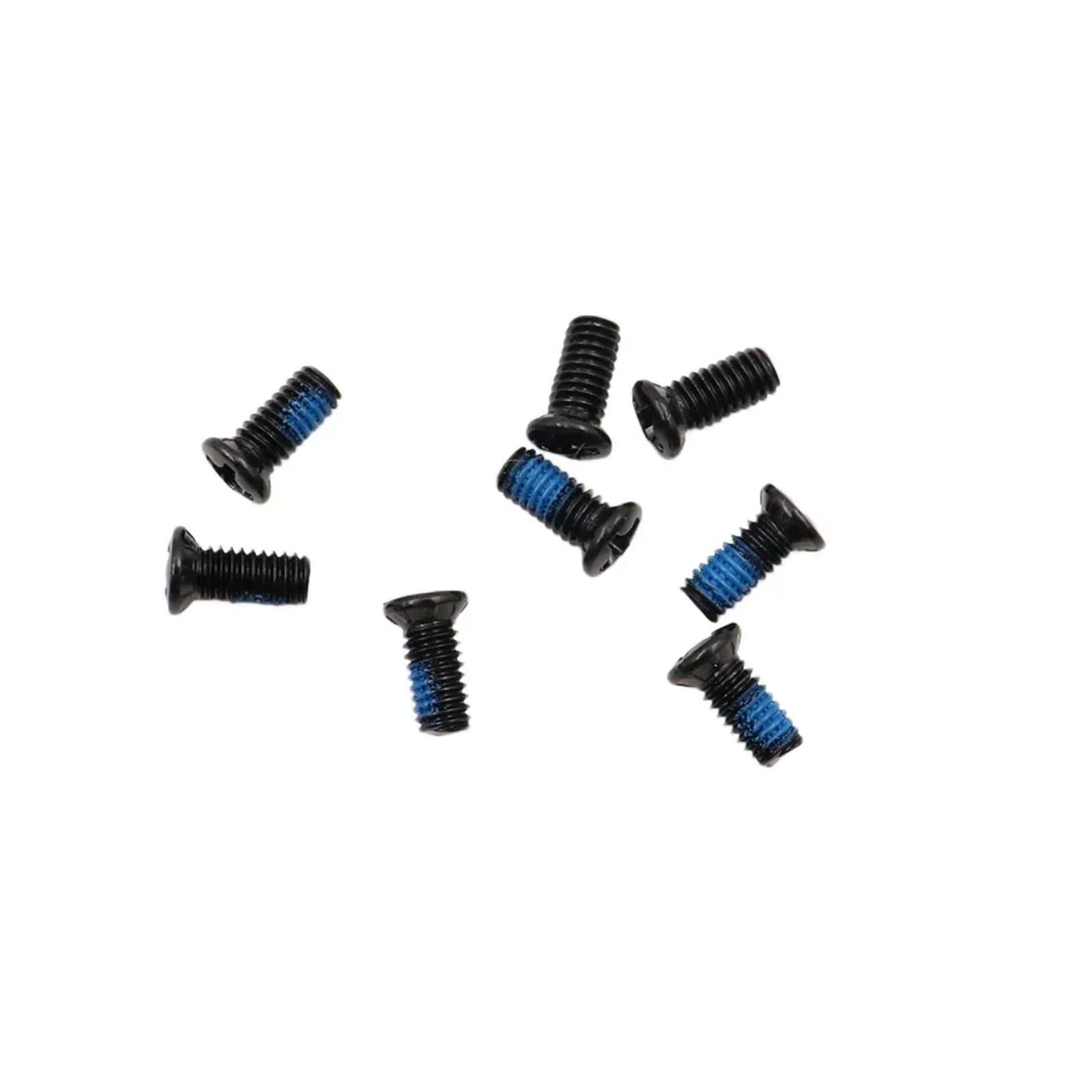 Specialookbmc Specialookbmc Leg Length Cleat spacers shims for SPEEDPLAY Zero for Wahoo Pedals Height: 0.5-2MM Long and Short Leg Adjustment Pads Fitting Shim (1MM)