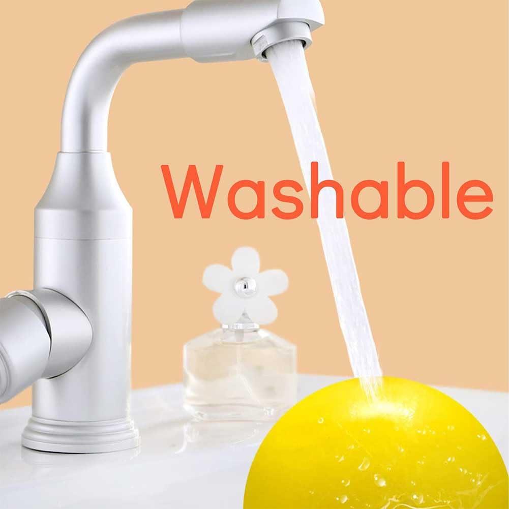 Dosurgorn Dosurgorn Stealth Ball Silent Basketball, Silent Basketball Size 7/5/3, Silent Basketball Dribbling Indoor, Dribble Dream Silent Basketball, Indoor Silent Hoop Basketball (Blue-Solid,Size 5 (8.3 in))