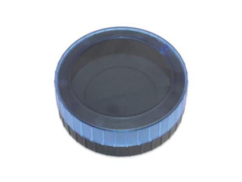 Mack's Lure Mack’s Lure Pip's™ Box & Leader Caddy