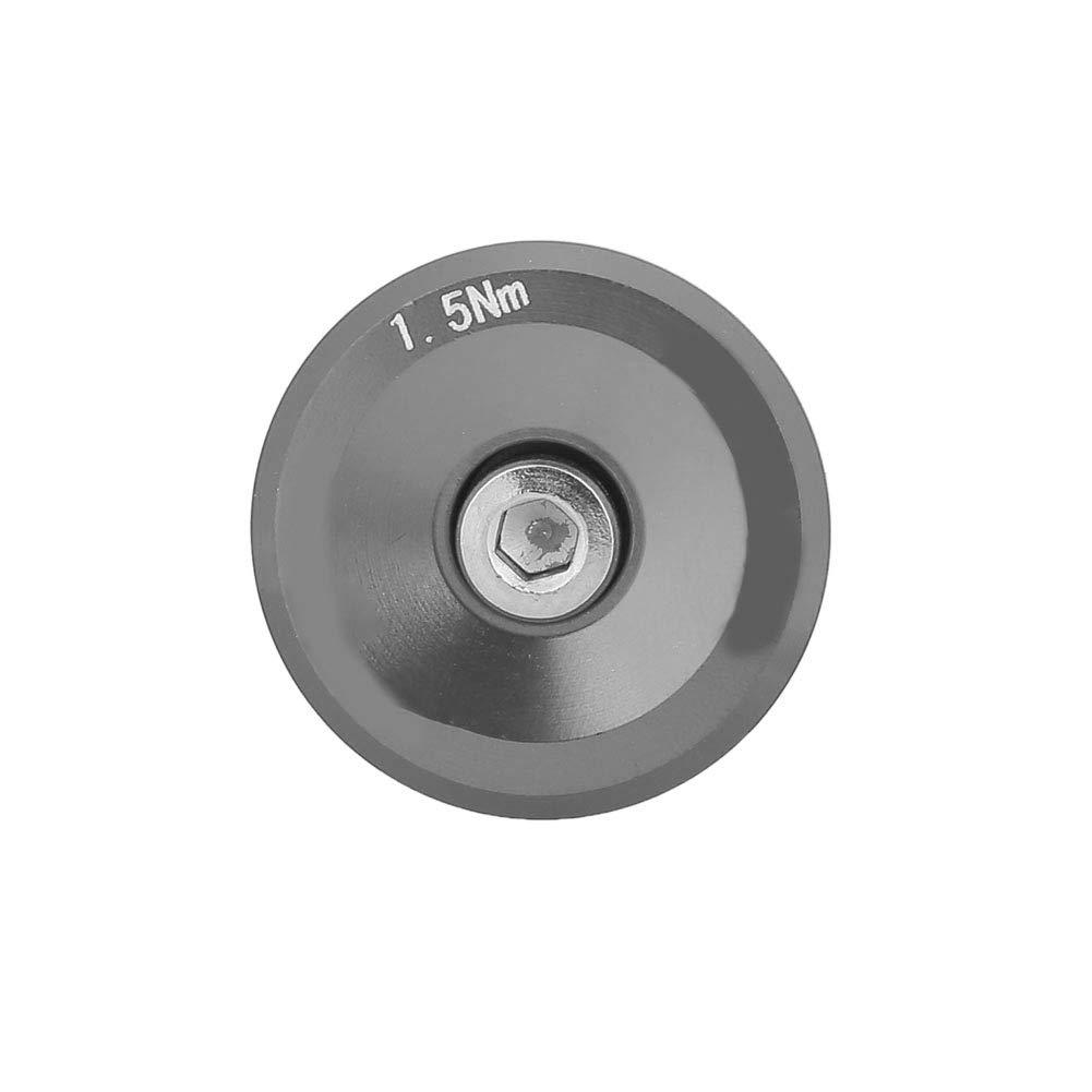 Magic Ninja Dust Magic Ninja Dust Premium Liquid Chalk - Stronger Grip & No Mess During Gymnastics, Weightlifting, Rock Climbing, Yoga, Parkour, Ninja Warrior, Pole Fitness & Bodybuilding - 1.7 oz