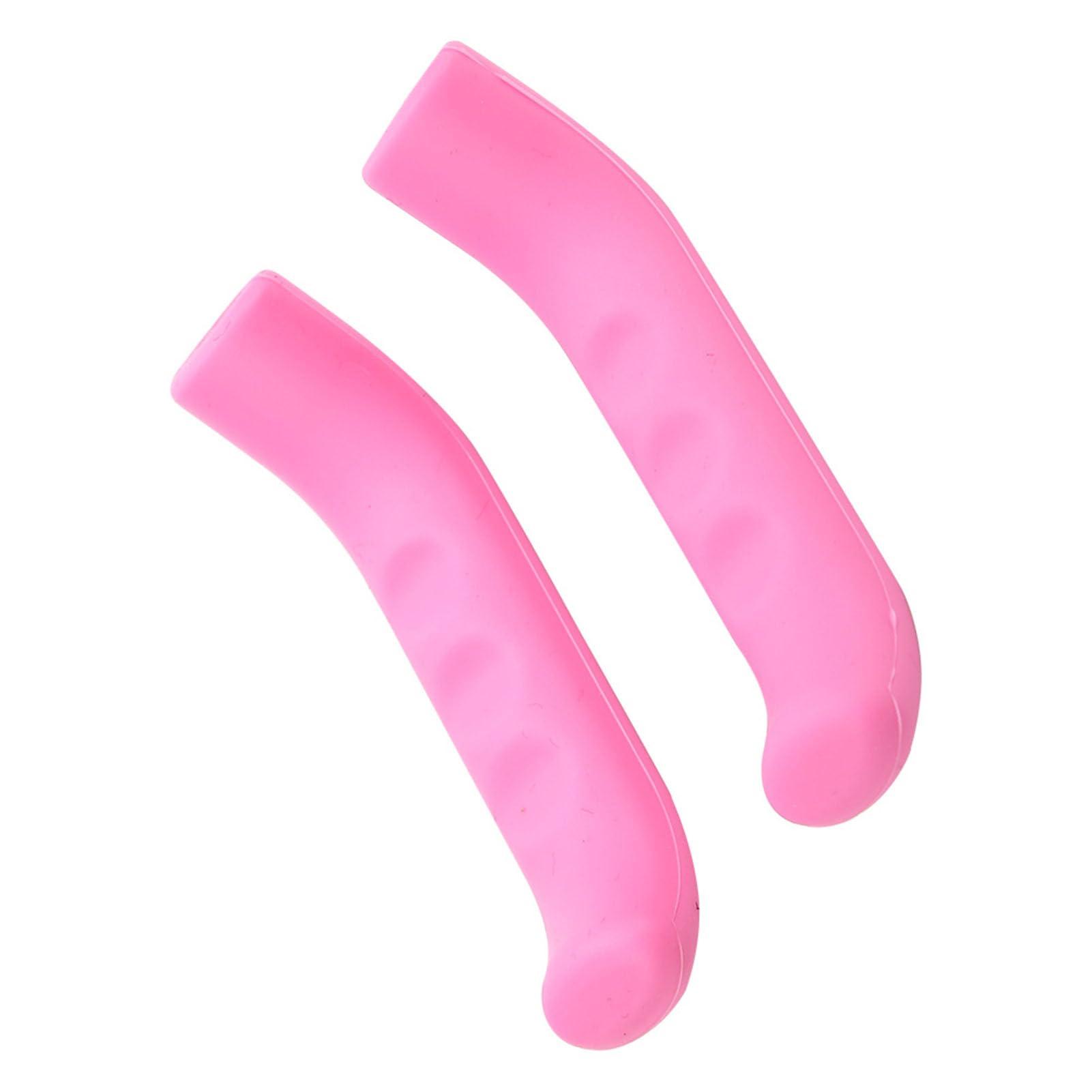 Crab Bully Crab Bully Crabbing Trotline 600\' 1/8\" Snoods