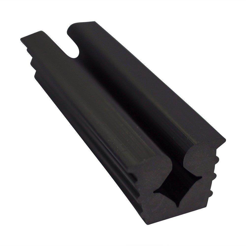 SENQI SENQI Bike Disc Brake Mechanical Cycling Bicycle Front Caliper (Black)